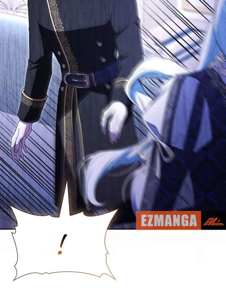My Contract Husband Resembles the Male Protagonist Chapter 37 page 155
