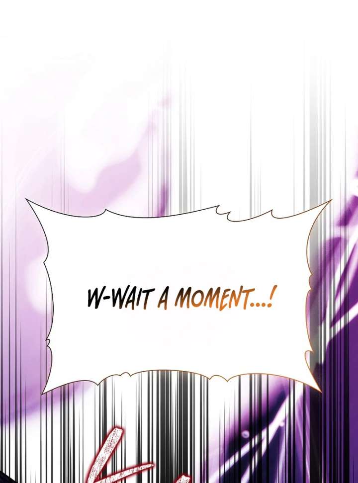 My Contract Husband Resembles the Male Protagonist Chapter 37 page 156