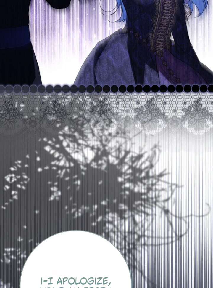 My Contract Husband Resembles the Male Protagonist Chapter 37 page 160