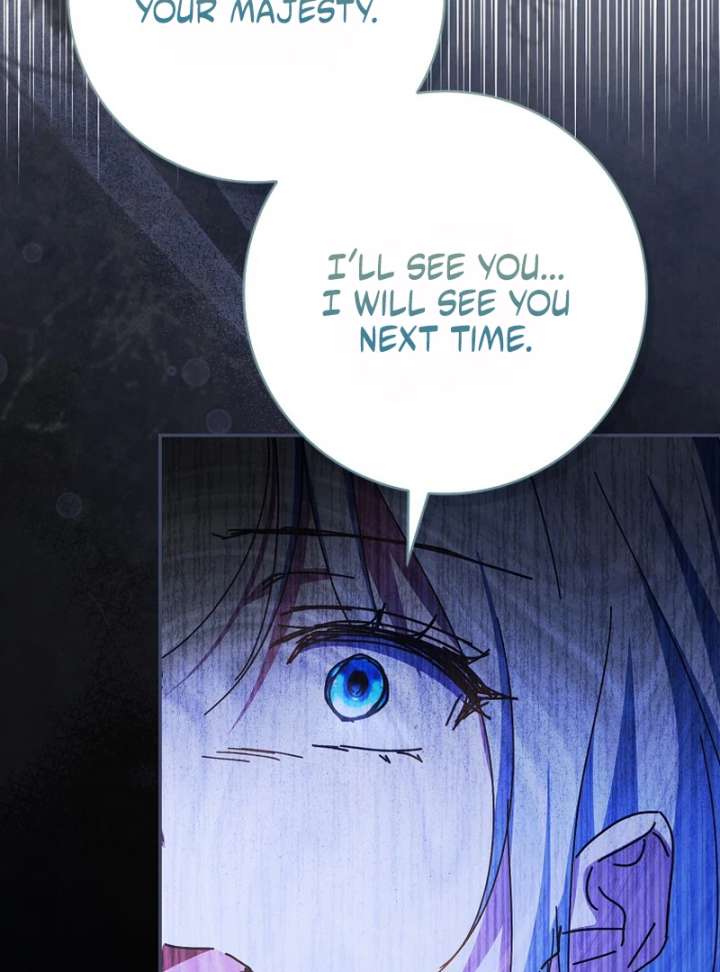 My Contract Husband Resembles the Male Protagonist Chapter 37 page 161