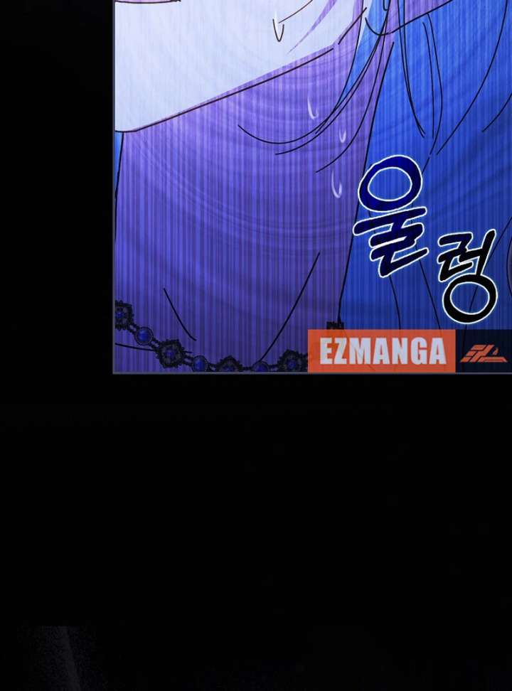 My Contract Husband Resembles the Male Protagonist Chapter 37 page 162