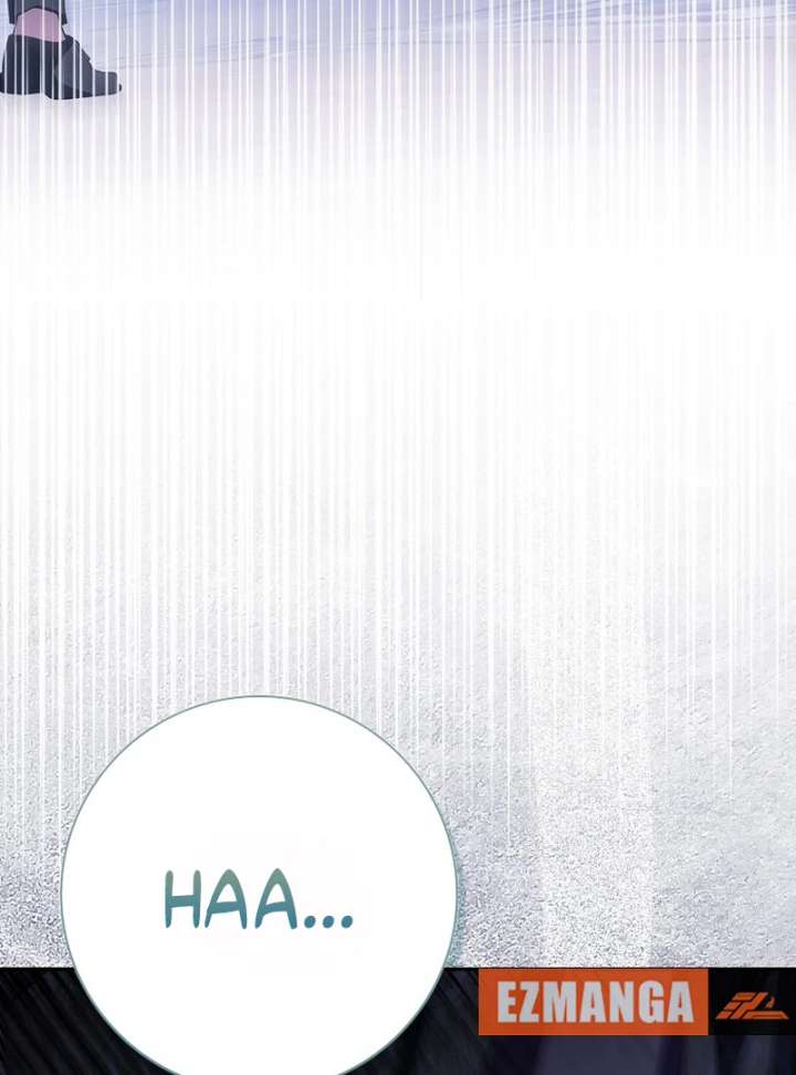 My Contract Husband Resembles the Male Protagonist Chapter 37 page 165