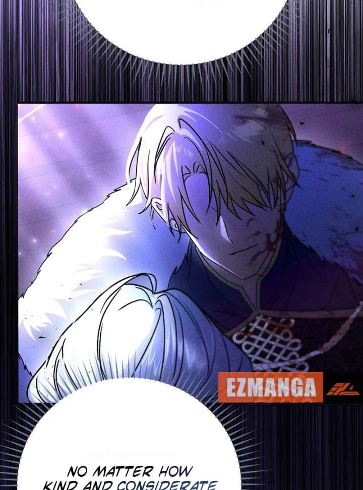 My Contract Husband Resembles the Male Protagonist Chapter 37 page 168