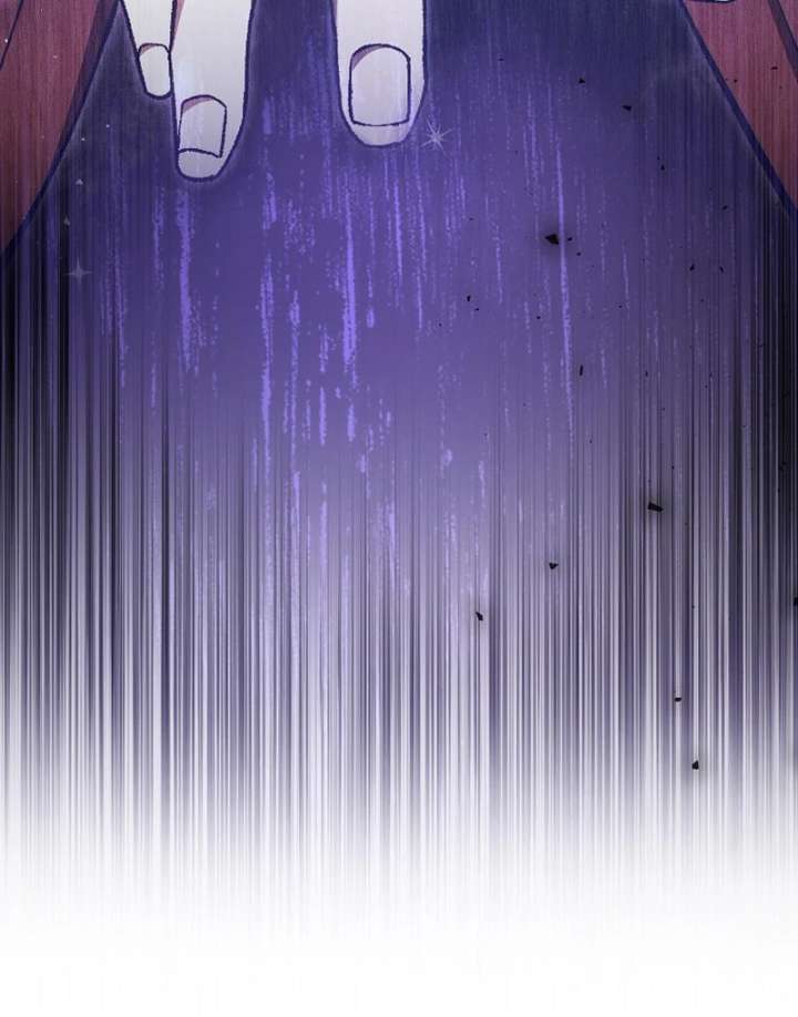 My Contract Husband Resembles the Male Protagonist Chapter 37 page 172