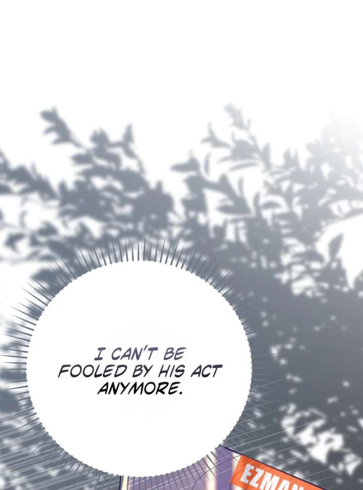 My Contract Husband Resembles the Male Protagonist Chapter 37 page 173