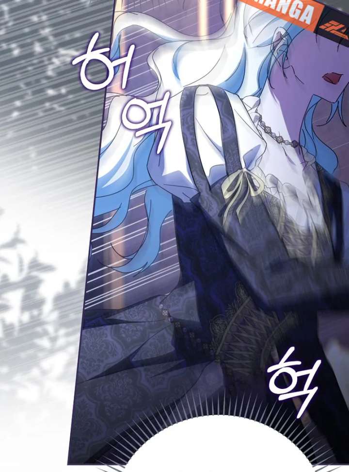 My Contract Husband Resembles the Male Protagonist Chapter 37 page 174