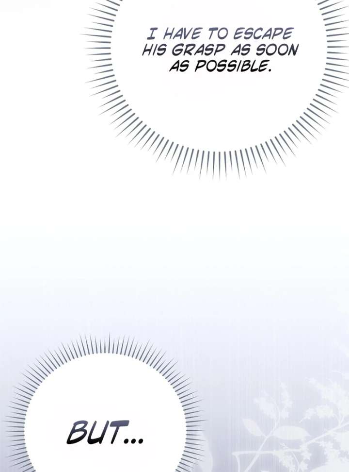 My Contract Husband Resembles the Male Protagonist Chapter 37 page 175