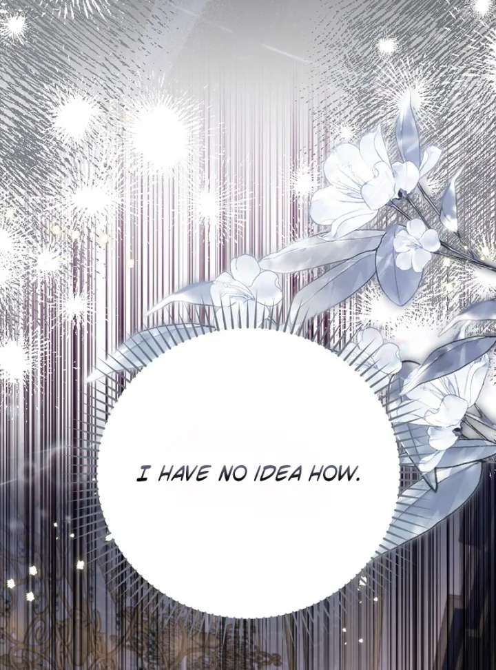 My Contract Husband Resembles the Male Protagonist Chapter 37 page 177