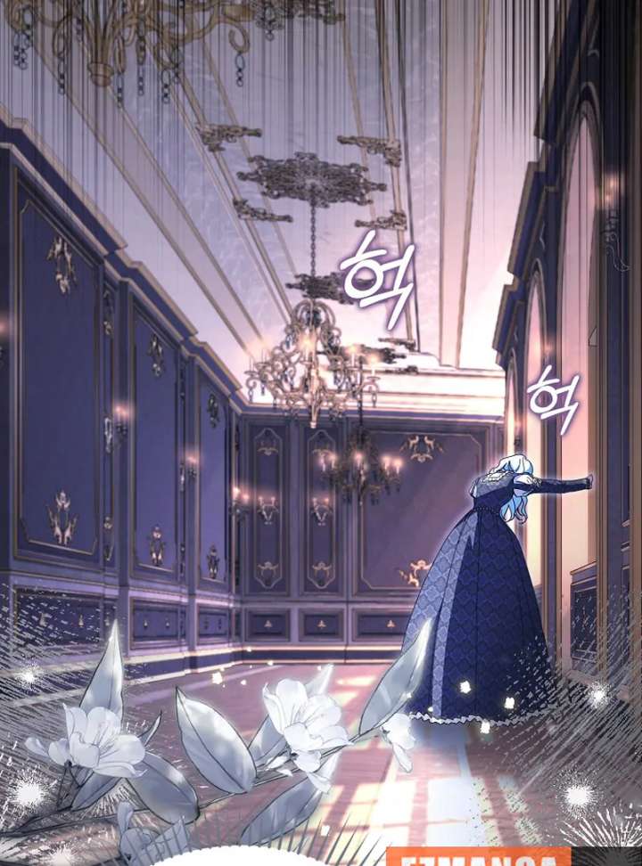 My Contract Husband Resembles the Male Protagonist Chapter 37 page 178