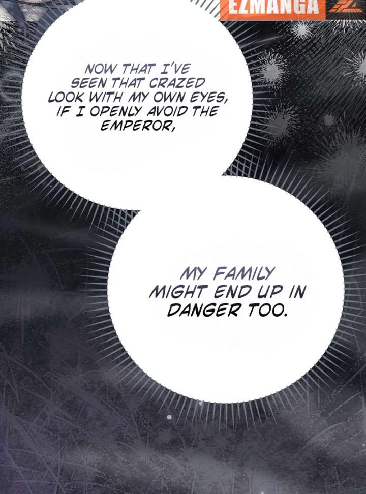 My Contract Husband Resembles the Male Protagonist Chapter 37 page 179