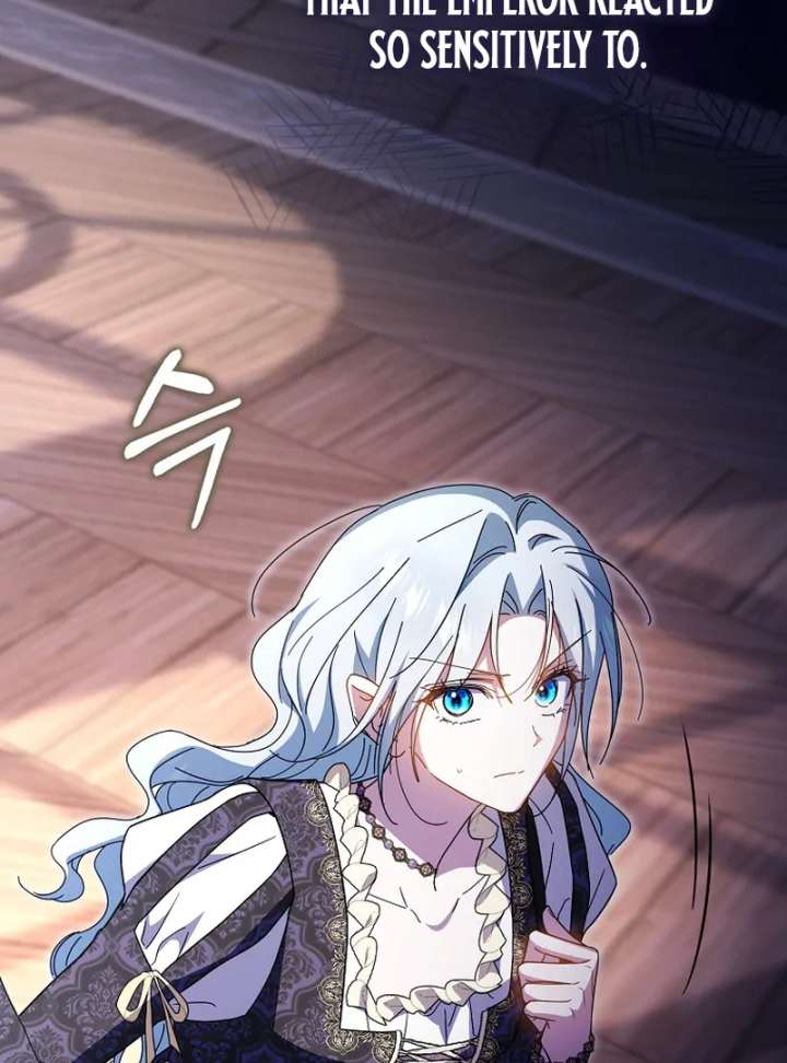 My Contract Husband Resembles the Male Protagonist Chapter 37 page 181