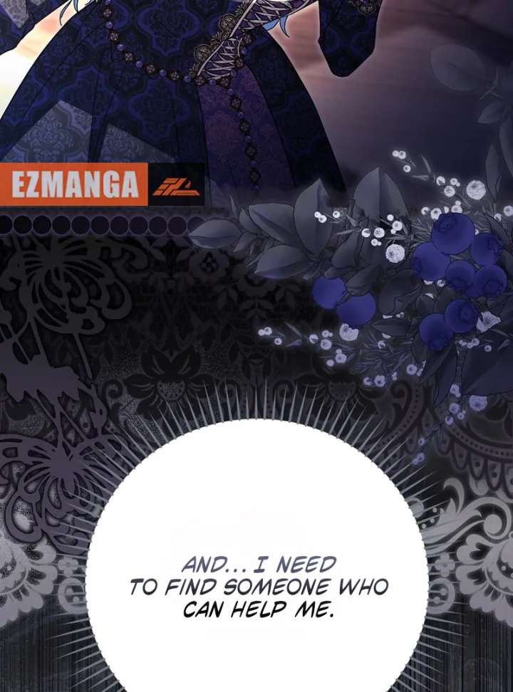 My Contract Husband Resembles the Male Protagonist Chapter 37 page 182
