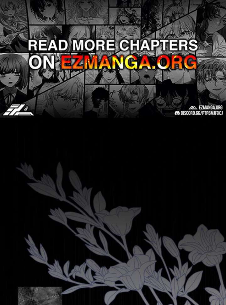 My Contract Husband Resembles the Male Protagonist Chapter 38 page 2