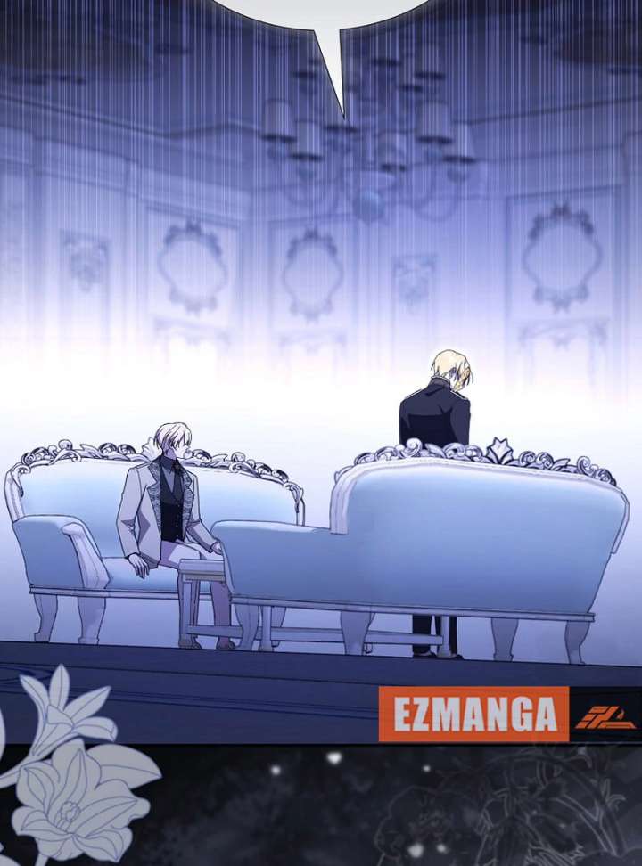My Contract Husband Resembles the Male Protagonist Chapter 38 page 4