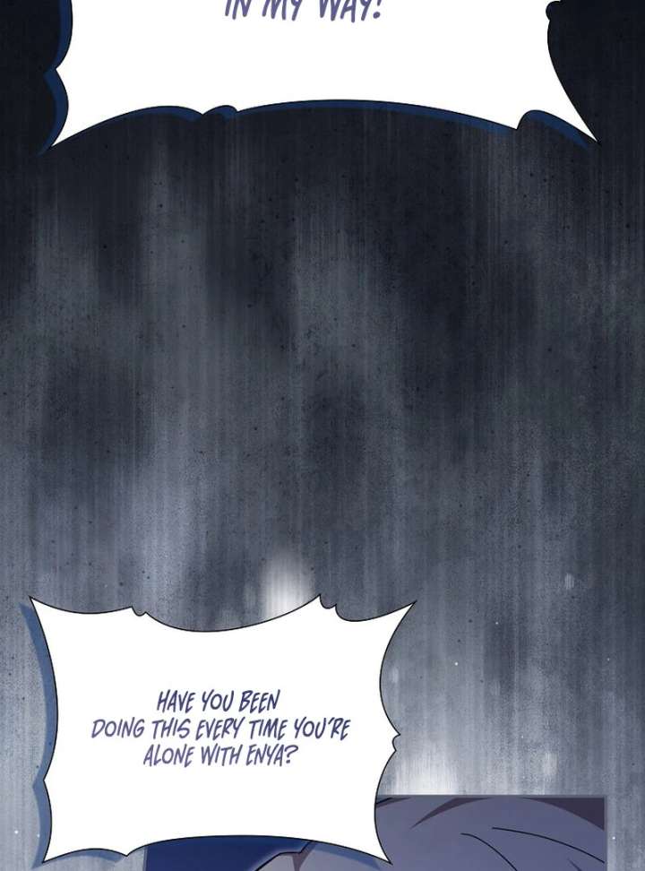My Contract Husband Resembles the Male Protagonist Chapter 38 page 9