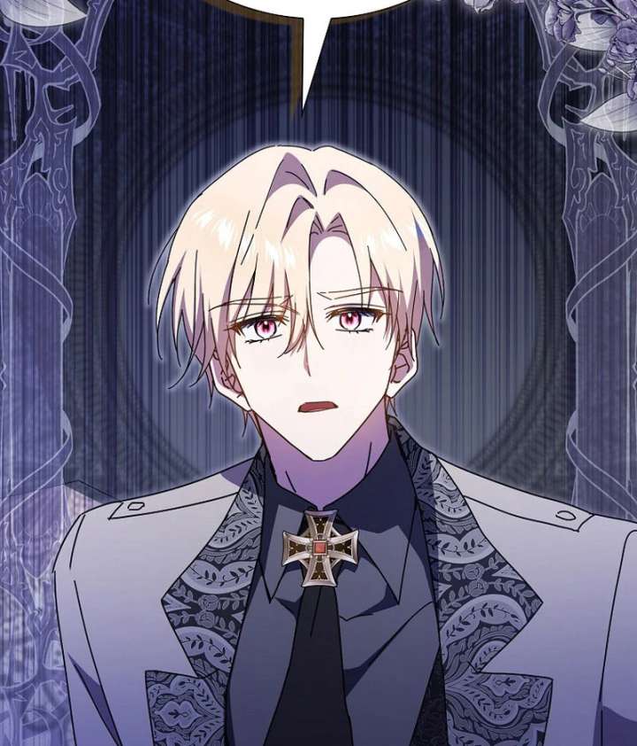 My Contract Husband Resembles the Male Protagonist Chapter 38 page 14