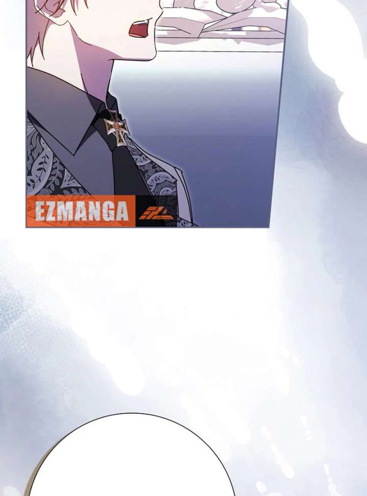 My Contract Husband Resembles the Male Protagonist Chapter 38 page 17