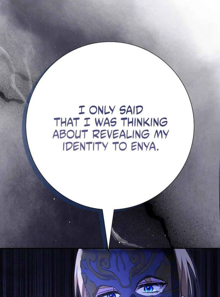 My Contract Husband Resembles the Male Protagonist Chapter 38 page 20
