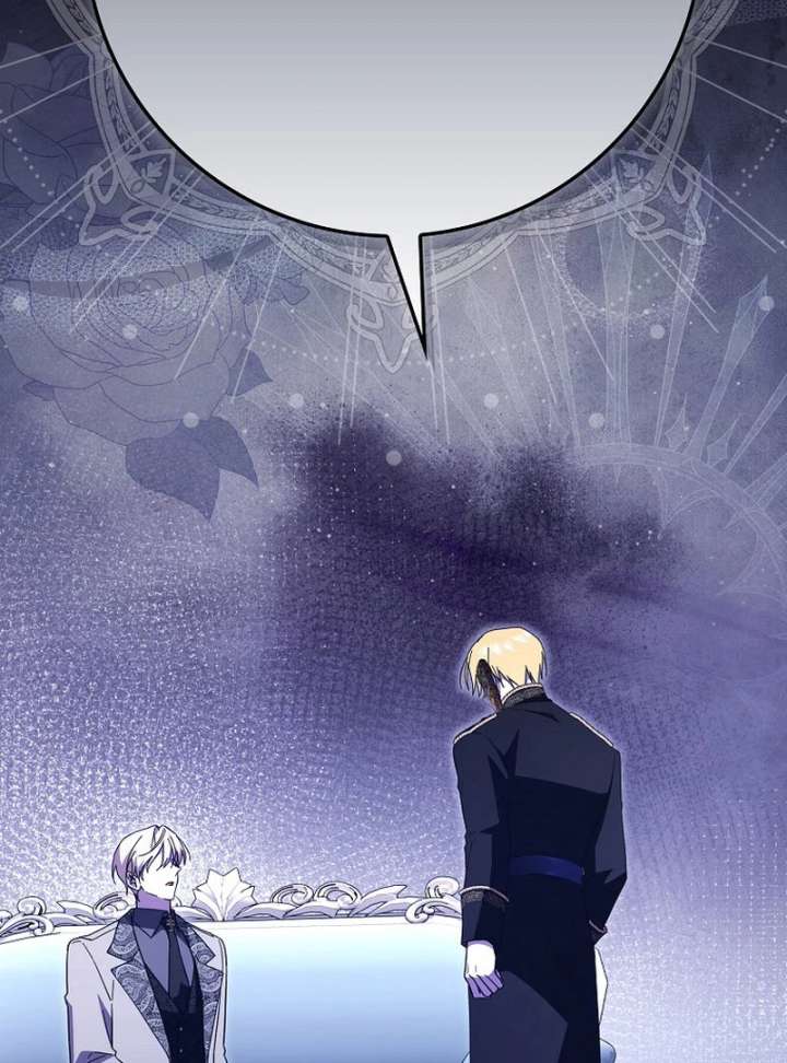 My Contract Husband Resembles the Male Protagonist Chapter 38 page 23