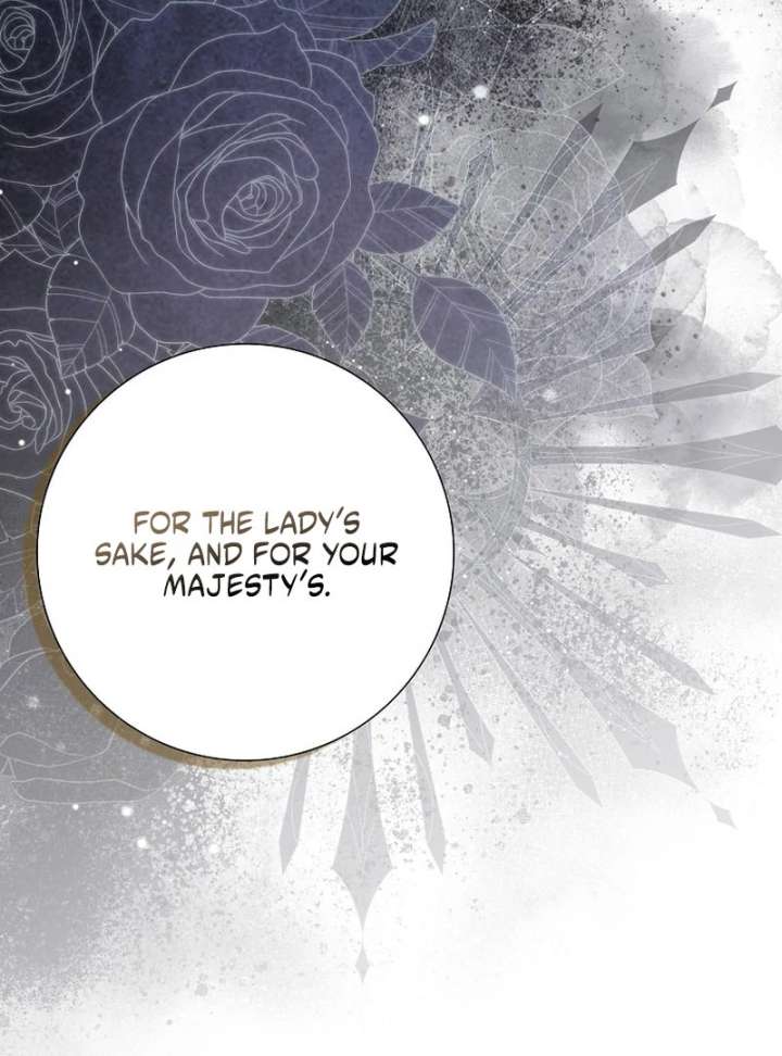 My Contract Husband Resembles the Male Protagonist Chapter 38 page 39