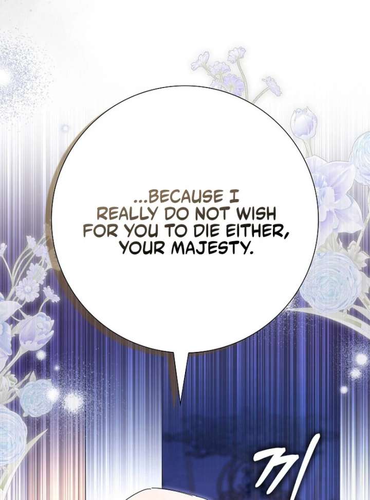 My Contract Husband Resembles the Male Protagonist Chapter 38 page 40