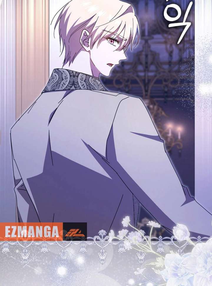 My Contract Husband Resembles the Male Protagonist Chapter 38 page 41