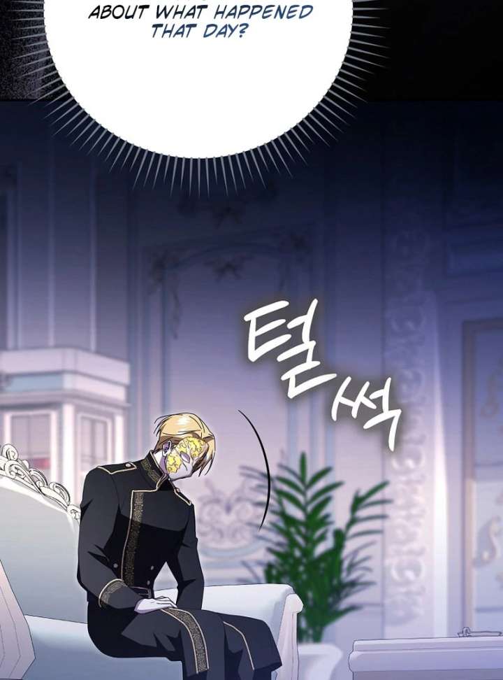 My Contract Husband Resembles the Male Protagonist Chapter 38 page 46