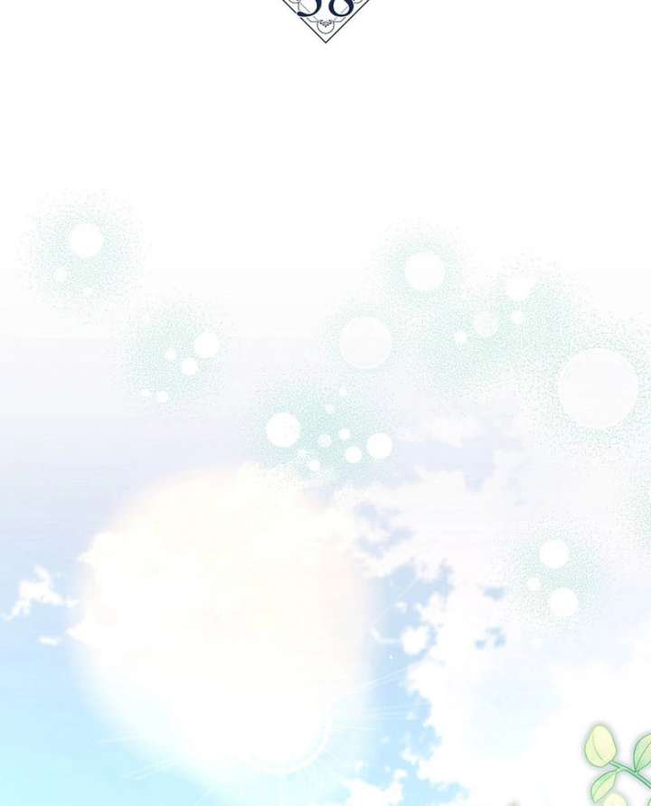 My Contract Husband Resembles the Male Protagonist Chapter 38 page 56