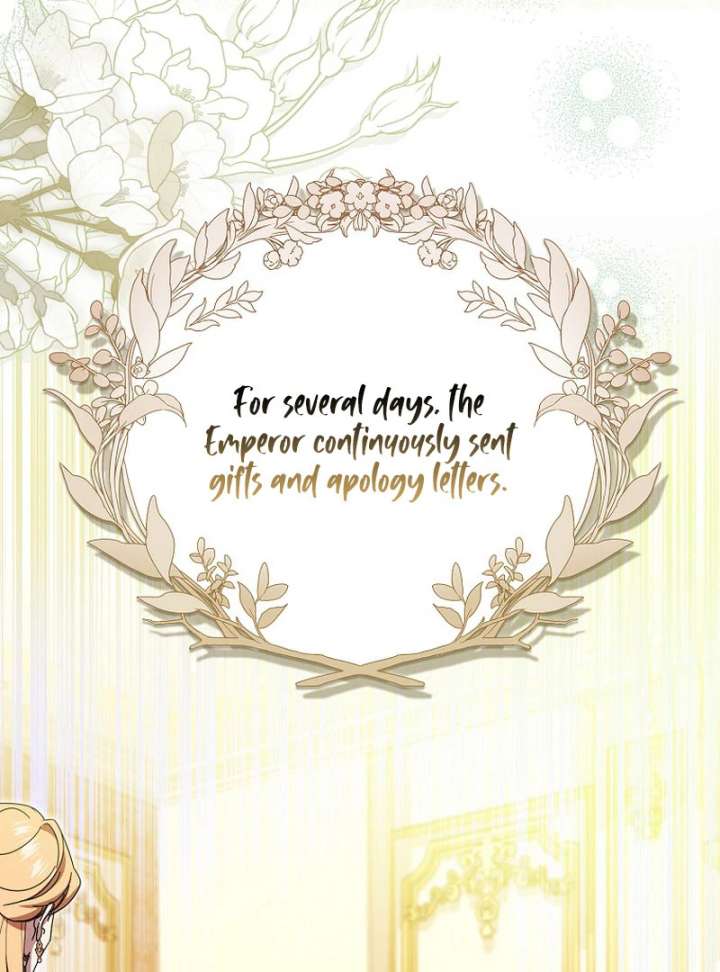 My Contract Husband Resembles the Male Protagonist Chapter 38 page 60