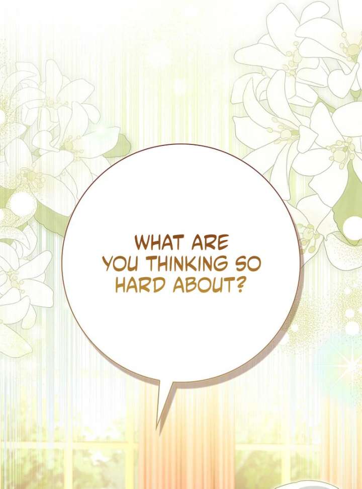 My Contract Husband Resembles the Male Protagonist Chapter 38 page 66