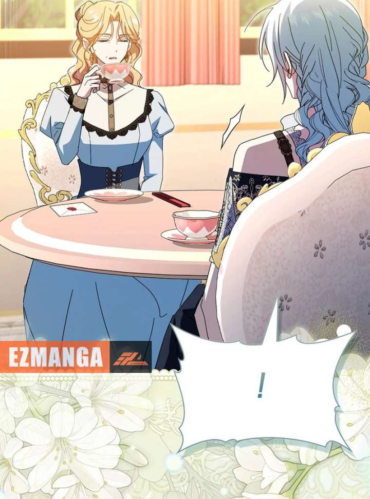 My Contract Husband Resembles the Male Protagonist Chapter 38 page 67