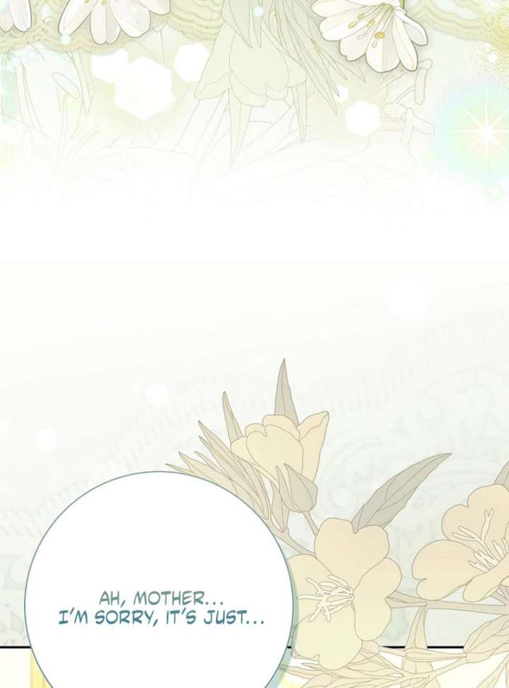 My Contract Husband Resembles the Male Protagonist Chapter 38 page 68