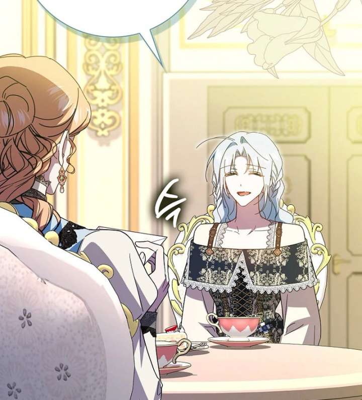 My Contract Husband Resembles the Male Protagonist Chapter 38 page 69