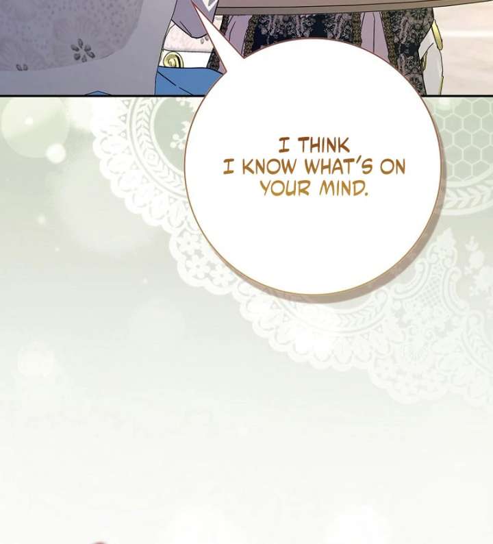 My Contract Husband Resembles the Male Protagonist Chapter 38 page 70