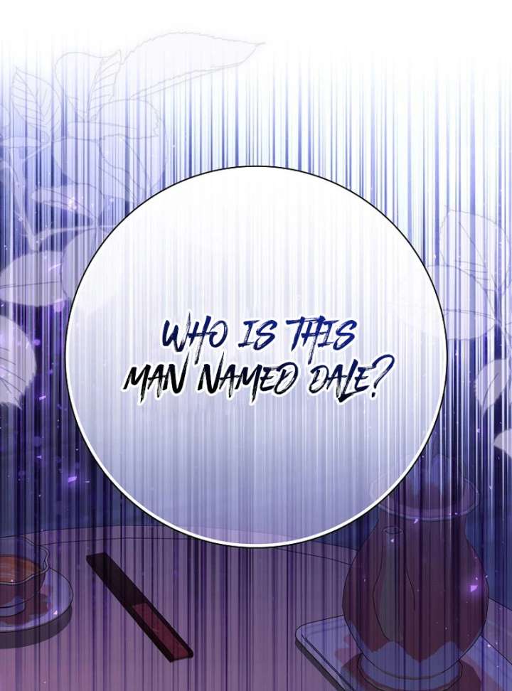 My Contract Husband Resembles the Male Protagonist Chapter 38 page 72