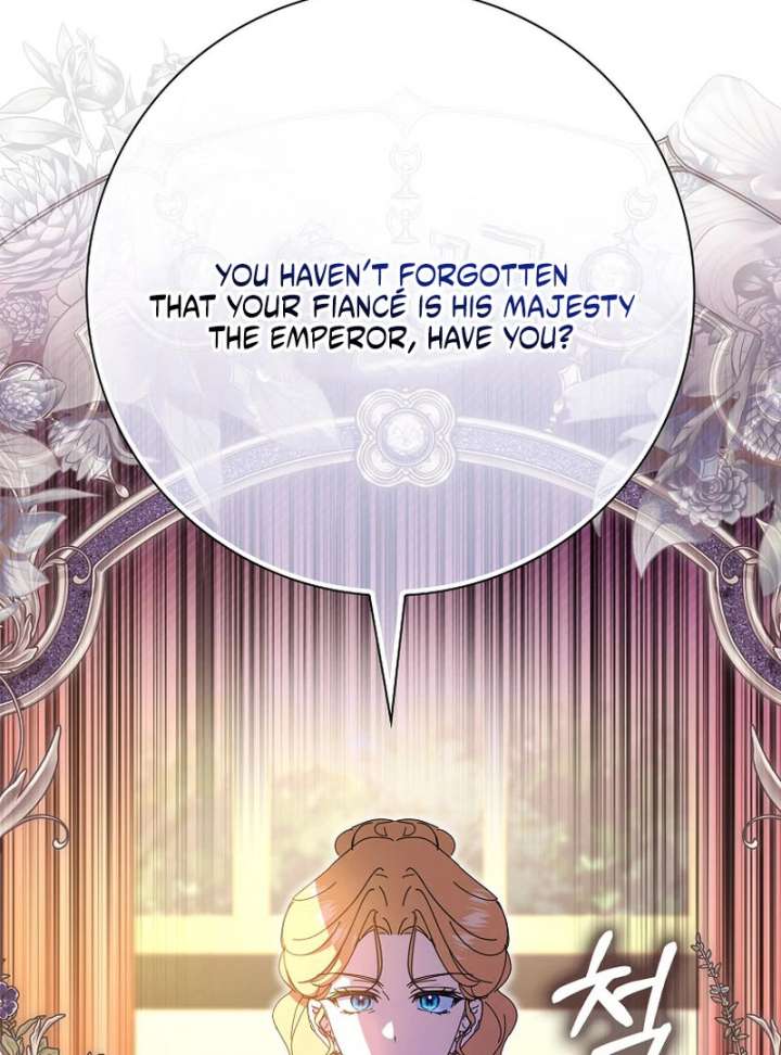 My Contract Husband Resembles the Male Protagonist Chapter 38 page 89