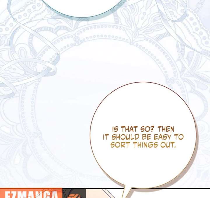 My Contract Husband Resembles the Male Protagonist Chapter 38 page 93