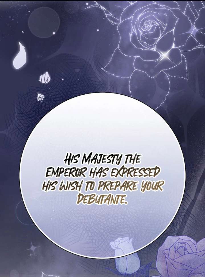 My Contract Husband Resembles the Male Protagonist Chapter 38 page 95