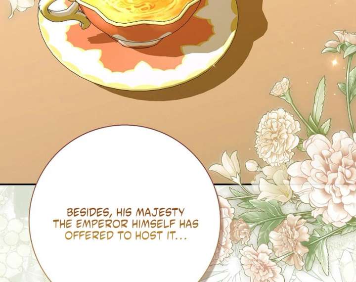 My Contract Husband Resembles the Male Protagonist Chapter 38 page 103