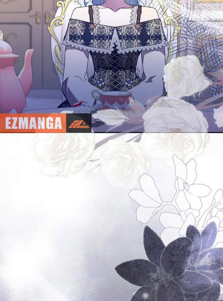 My Contract Husband Resembles the Male Protagonist Chapter 38 page 106