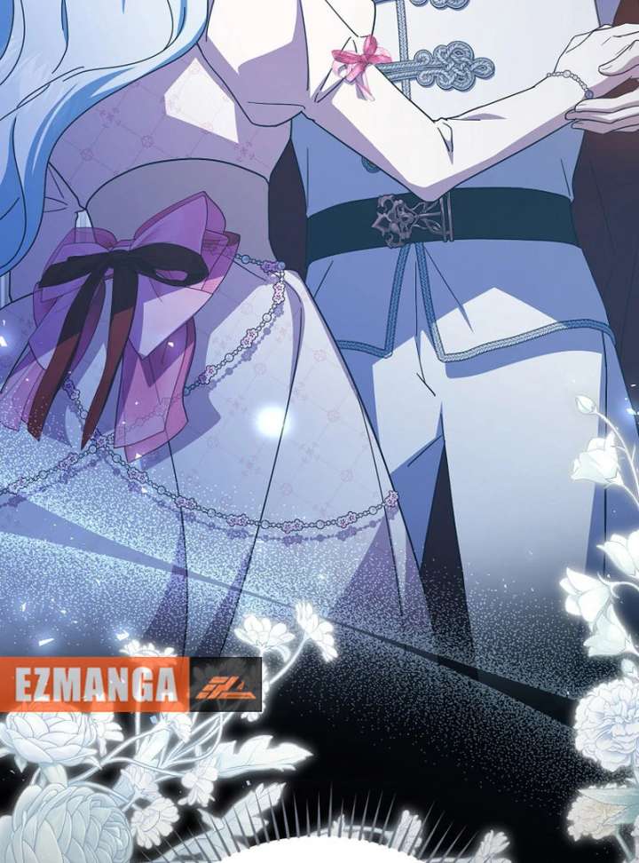 My Contract Husband Resembles the Male Protagonist Chapter 38 page 128
