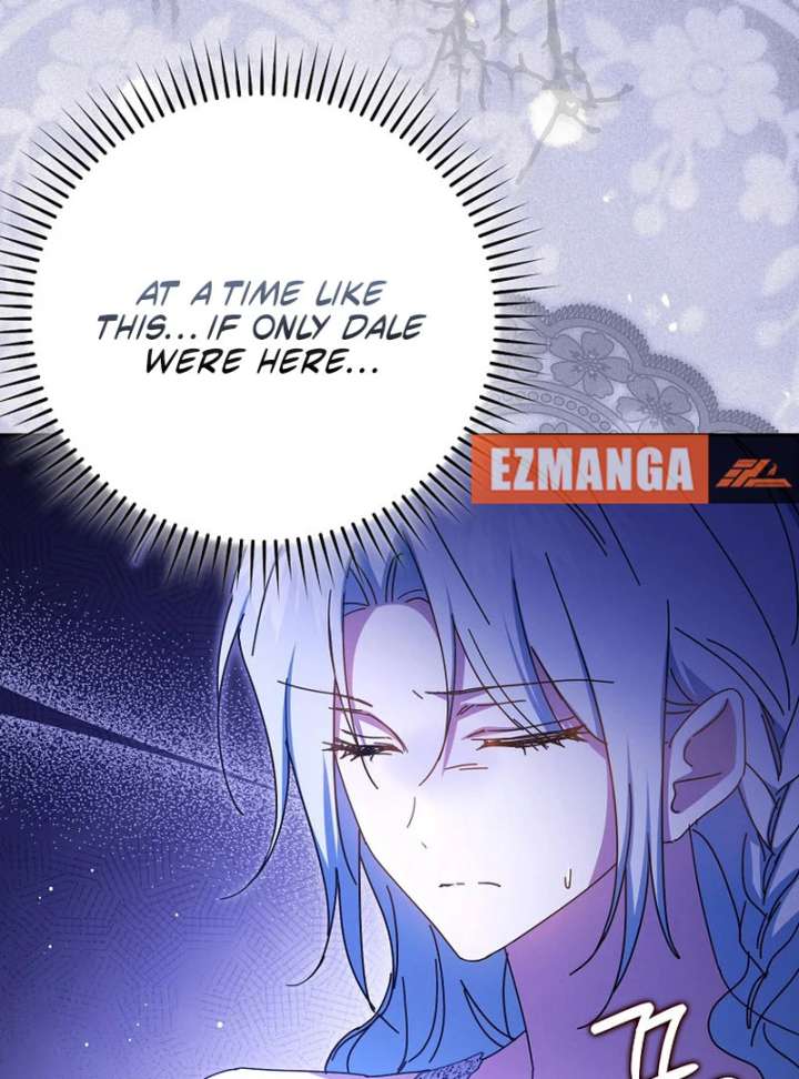 My Contract Husband Resembles the Male Protagonist Chapter 38 page 133