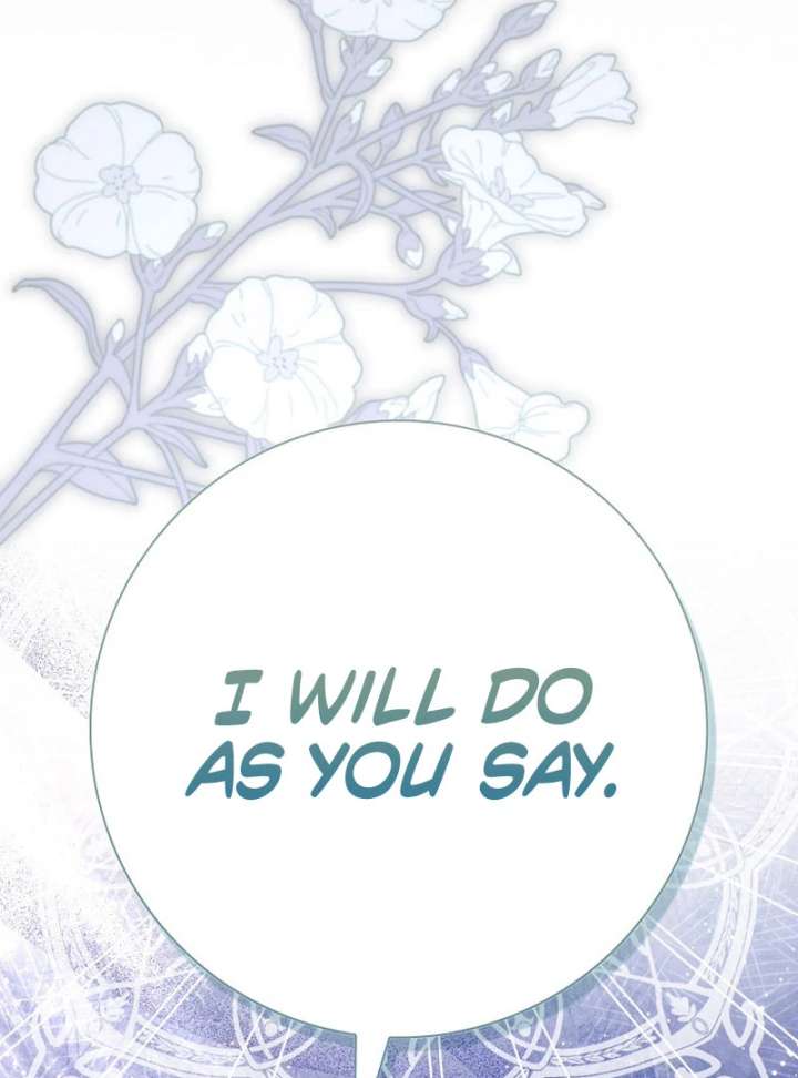 My Contract Husband Resembles the Male Protagonist Chapter 38 page 136
