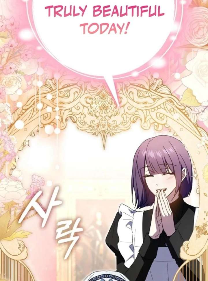 My Contract Husband Resembles the Male Protagonist Chapter 39 page 6