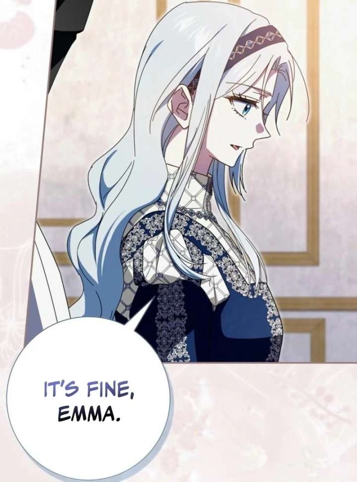 My Contract Husband Resembles the Male Protagonist Chapter 39 page 11