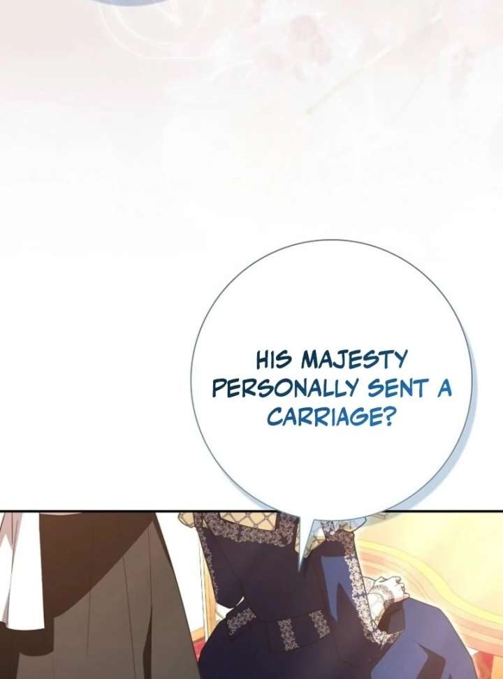 My Contract Husband Resembles the Male Protagonist Chapter 39 page 12