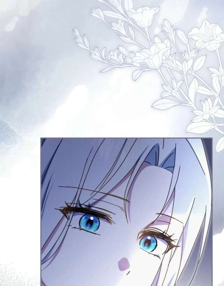 My Contract Husband Resembles the Male Protagonist Chapter 39 page 14