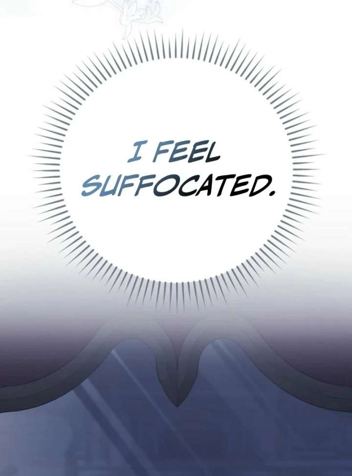 My Contract Husband Resembles the Male Protagonist Chapter 39 page 16