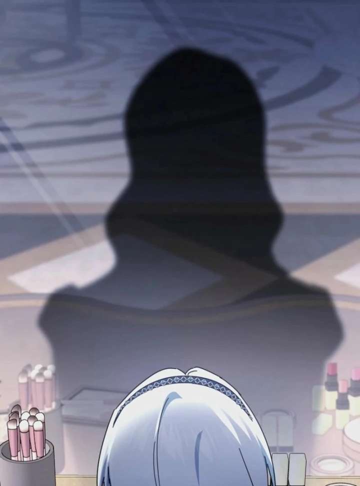 My Contract Husband Resembles the Male Protagonist Chapter 39 page 17