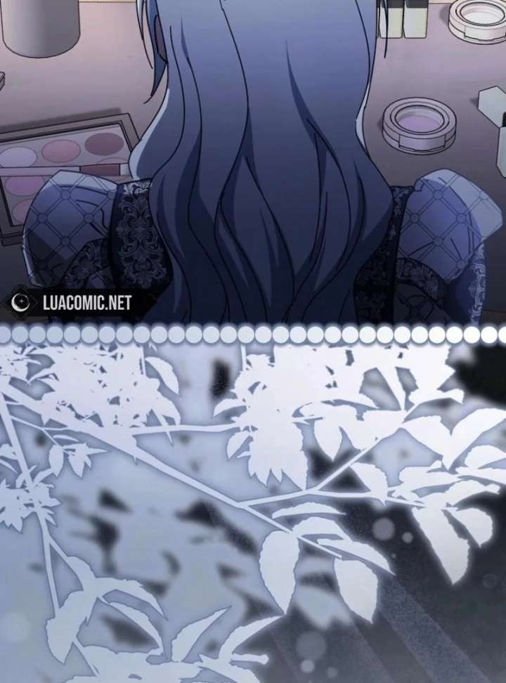 My Contract Husband Resembles the Male Protagonist Chapter 39 page 18